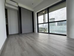 One-north Eden (D5), Apartment #529775201